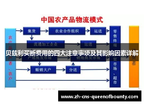 贝兹利买断费用的四大注意事项及其影响因素详解