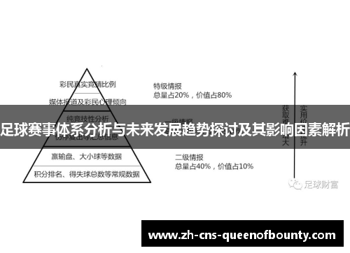足球赛事体系分析与未来发展趋势探讨及其影响因素解析