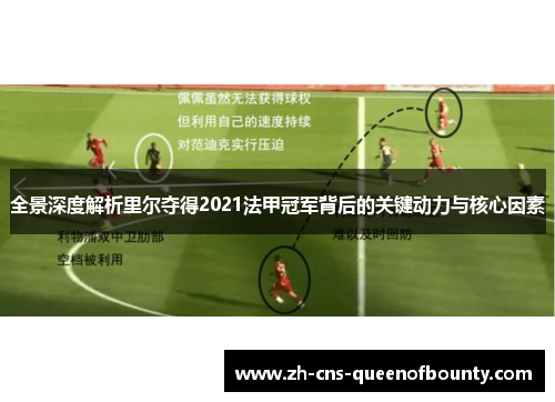 全景深度解析里尔夺得2021法甲冠军背后的关键动力与核心因素 全景深度解析里尔夺得2021法甲冠军背后的关键动力与核心因素