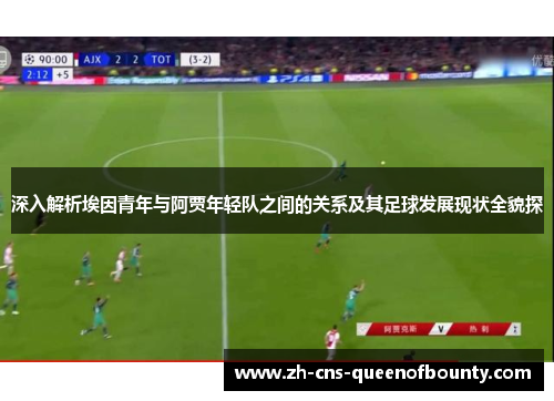 深入解析埃因青年与阿贾年轻队之间的关系及其足球发展现状全貌探