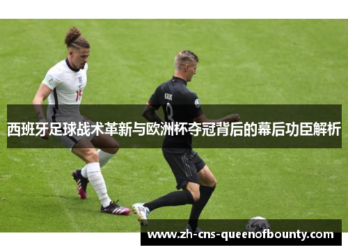 西班牙足球战术革新与欧洲杯夺冠背后的幕后功臣解析